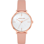 Michael Kors Jayne