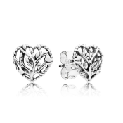 Uhani Pandora Moments