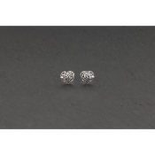 Uhani Pandora Moments