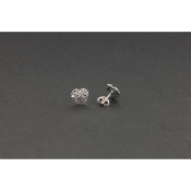 Uhani Pandora Moments