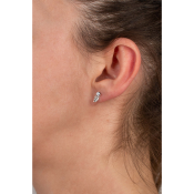 Uhani Pandora Moments