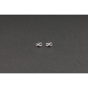 Náušnice Pandora Timeless