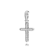 Prívesok Pandora Moments