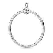 Viseći privjesak Pandora Moments