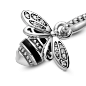 Prívesok Pandora Moments