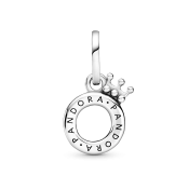 Obesek Pandora Signature