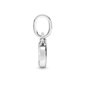 Obesek Pandora Signature