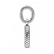 Prívesok Pandora Moments