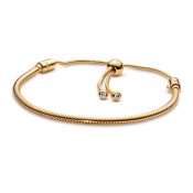 Náramok Pandora Moments