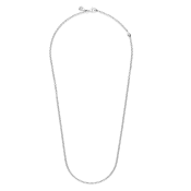 Náhrdelník Pandora