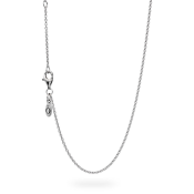 Náhrdelník Pandora Moments