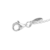 Náhrdelník Pandora Moments