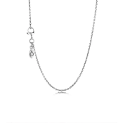 Náhrdelník Pandora Moments