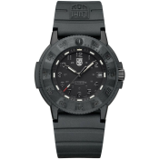 Luminox Navy Seal