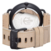 Paul Hewitt Breakwater