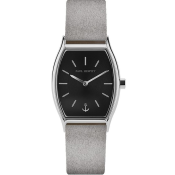 Paul Hewitt Modern Edge