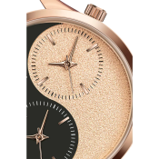 Victoria Walls Mazikeen