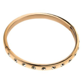 Victoria Walls Meadow