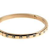 Victoria Walls Meadow