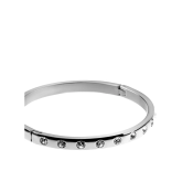 Victoria Walls Meadow