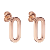 Victoria Walls Ulivo