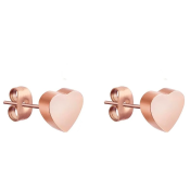 Victoria Walls Hamilton