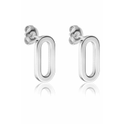 Victoria Walls Ulivo