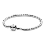 Náramek Pandora Moments