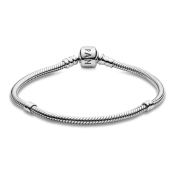 Náramek Pandora Moments