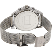 Tommy Hilfiger Chelsea