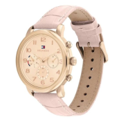 Tommy Hilfiger Isabel