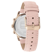 Tommy Hilfiger Isabel