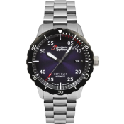 Zeppelin Eurofighter