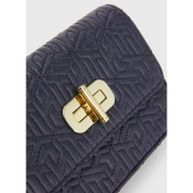 Tommy Hilfiger Turnlock