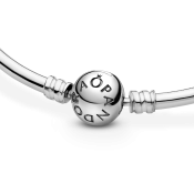 Náramek Pandora Moments