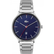 Lacoste Lacoste Club