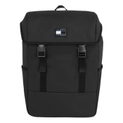 Tommy Jeans Collegiate