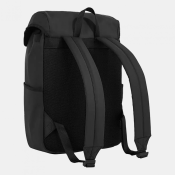 Tommy Jeans Collegiate