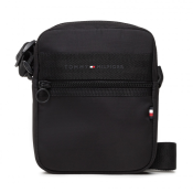 Tommy Hilfiger Horizon