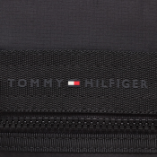Tommy Hilfiger Horizon