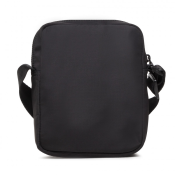 Tommy Hilfiger Horizon