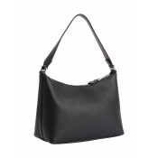 Tommy Jeans Academia