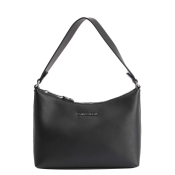 Tommy Jeans Academia