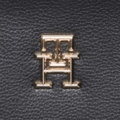 Tommy Hilfiger Tommy Life