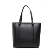 Tommy Hilfiger Tommy Life