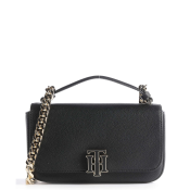 Tommy Hilfiger Outline