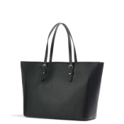 Tommy Hilfiger Timeless