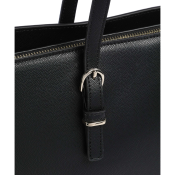 Tommy Hilfiger Timeless