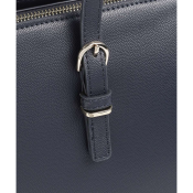 Tommy Hilfiger Timeless