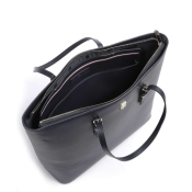 Tommy Hilfiger Timeless